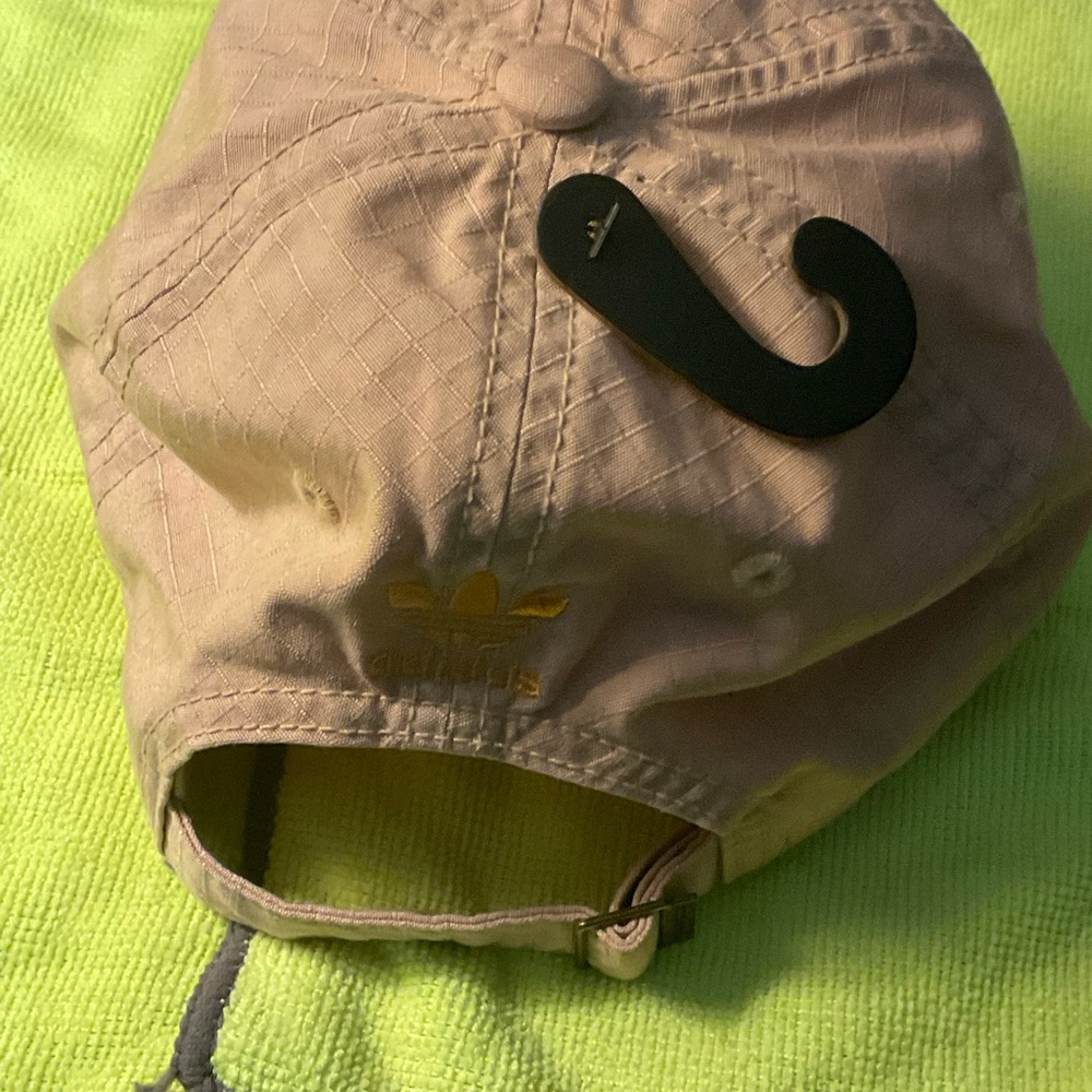 Men cap - Picture 3 of 7